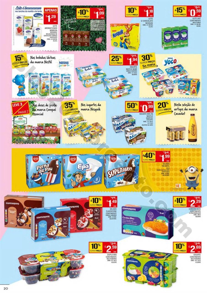 Continente Madeira 23 a 29 maio p20.jpg