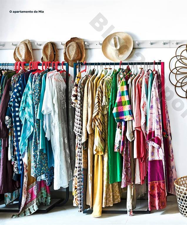 ikea prmavera p42.jpg