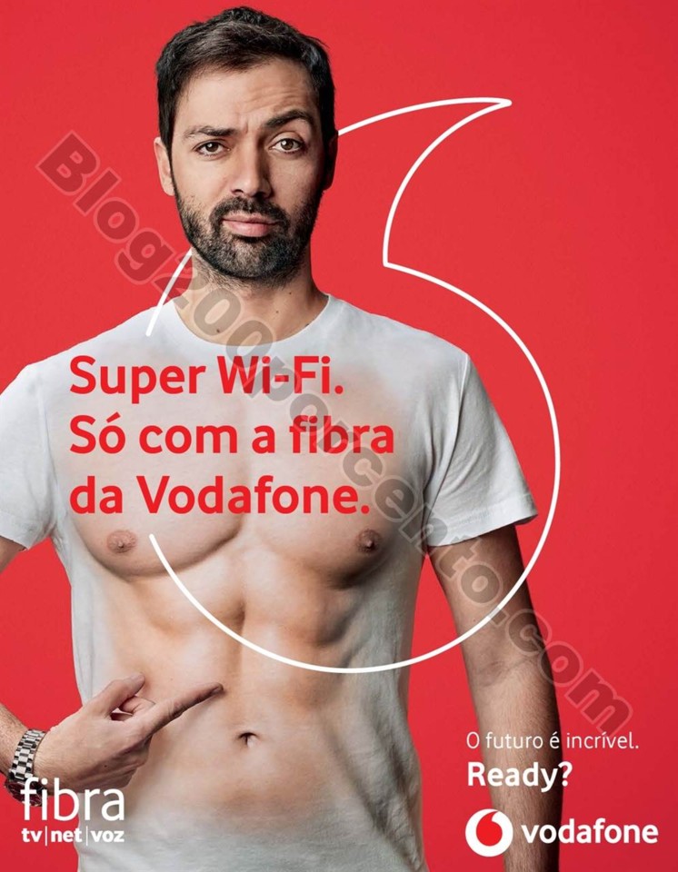 Antevisão Folheto WORTEN Mobile 12 abril 12.jpg