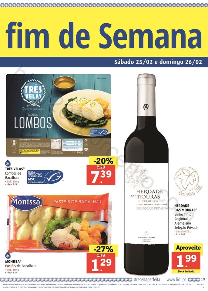 Promo_es_v_lidas_a_partir_de_23_02_2017_Mais_para_