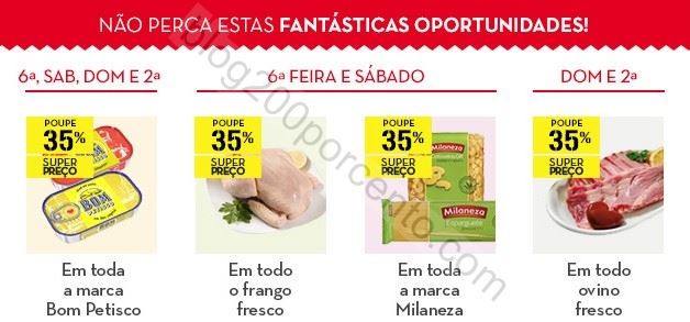 Promoções-Descontos-25994.jpg