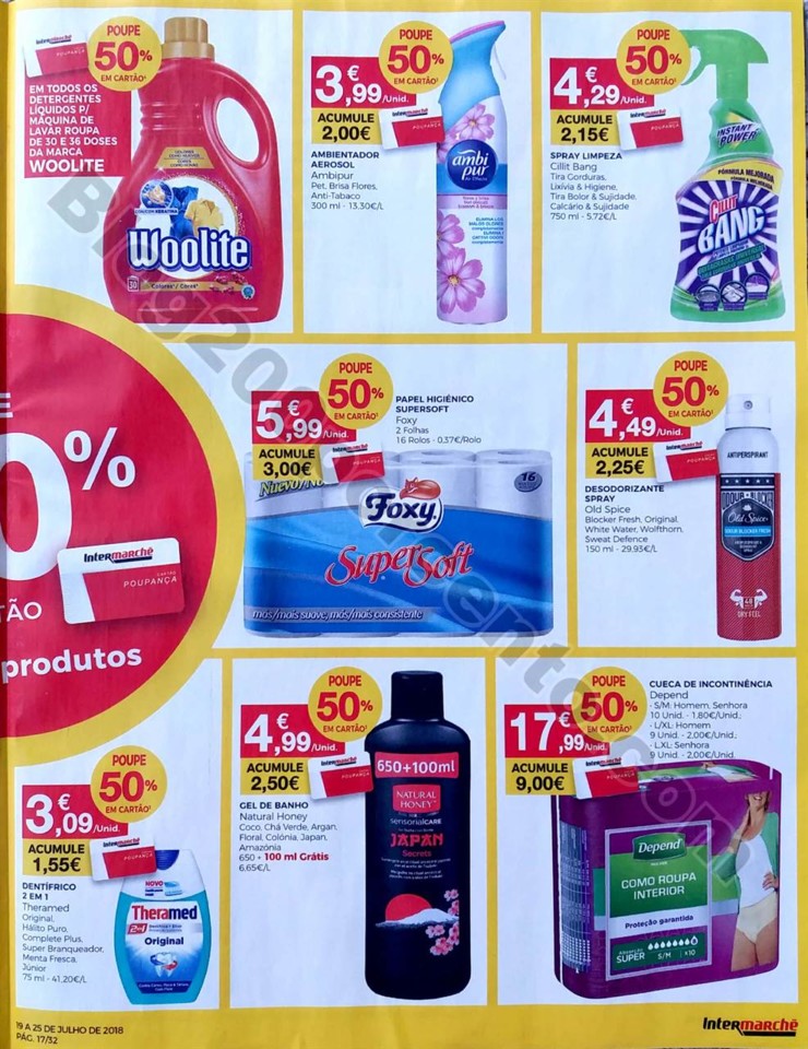 folheto intermarche 19 a 25 julho_17.jpg