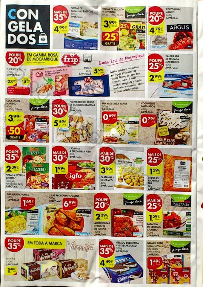 pingo doce 4 a 10 abril_16.jpg