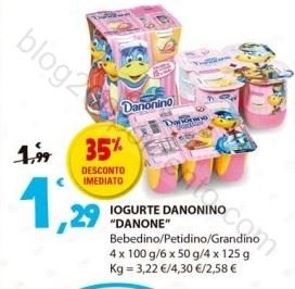 Promoções-Descontos-25693.jpg