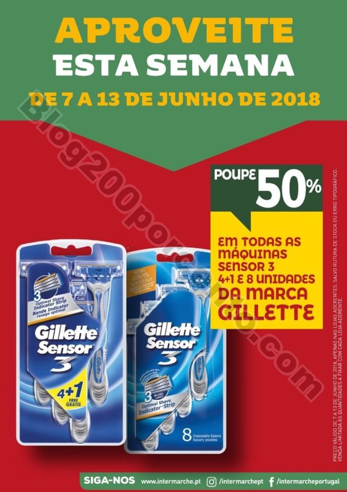 Promoções-Descontos-30974.jpg