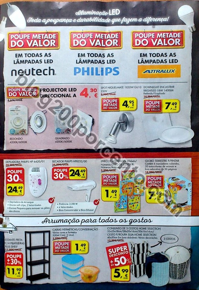 folheto pingo doce 10 a16 maio_31.jpg