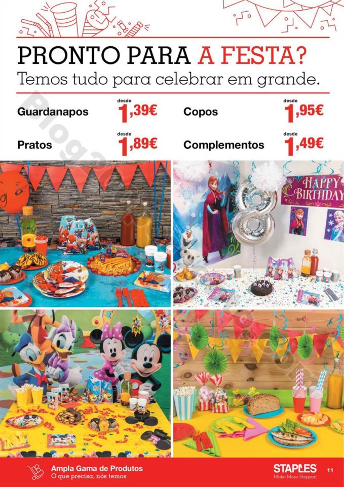 Antevisão Folheto STAPLES 4 a 17 abril p11.jpg
