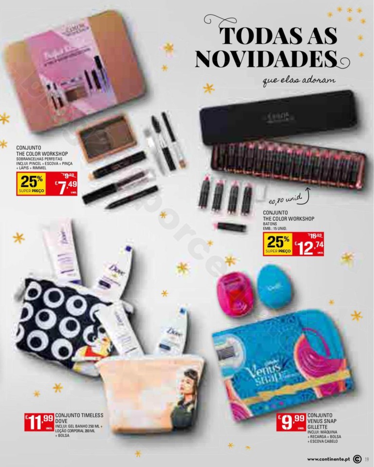 Antevisão Beleza Continente p19.jpg