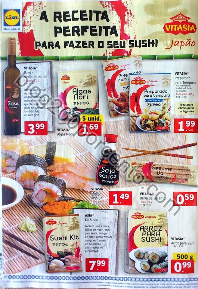 lidl semana_10.jpg