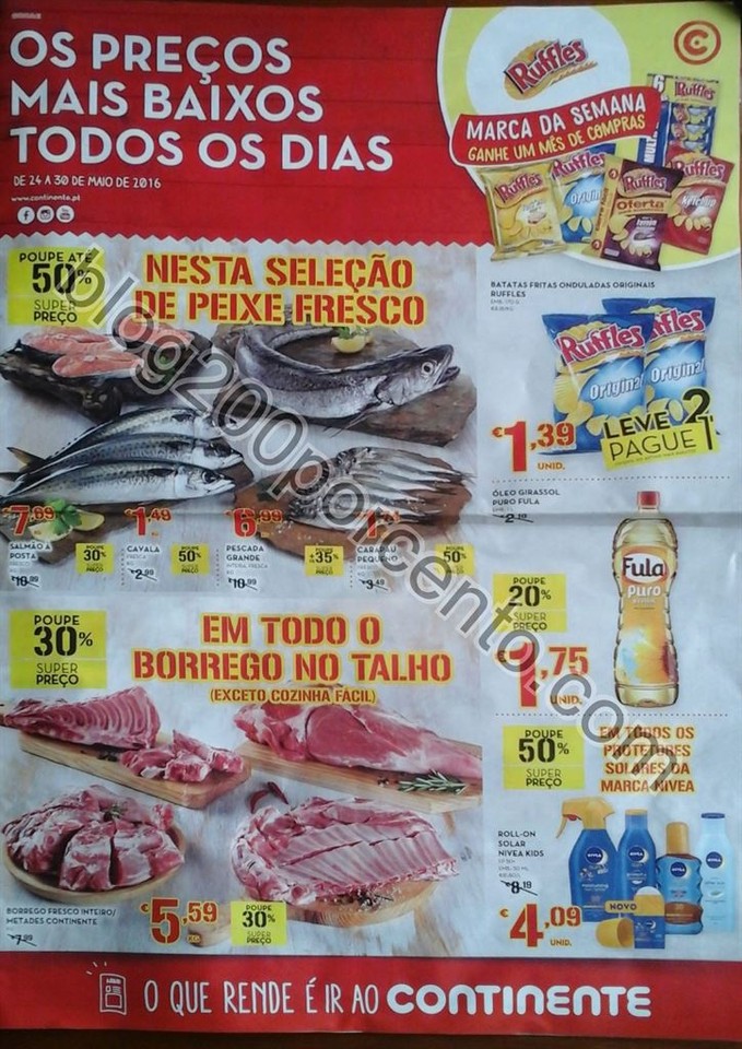 Novo Documento_1.jpg