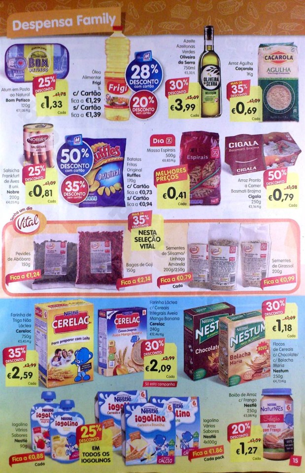 minipreco Family 2 novembro_15.jpg