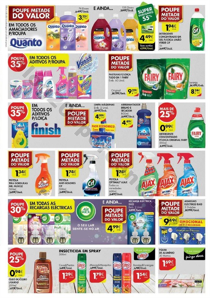 01 antevisão Folheto Pingo Doce Madeira p21.jpg