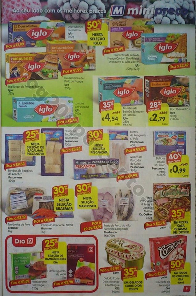 minipreco 17 a 23 agosto_9.jpg