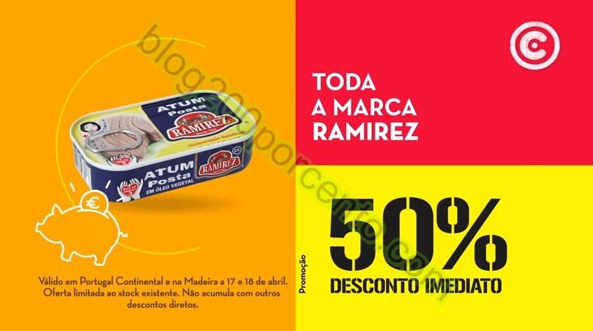 Promoções-Descontos-21174.jpg