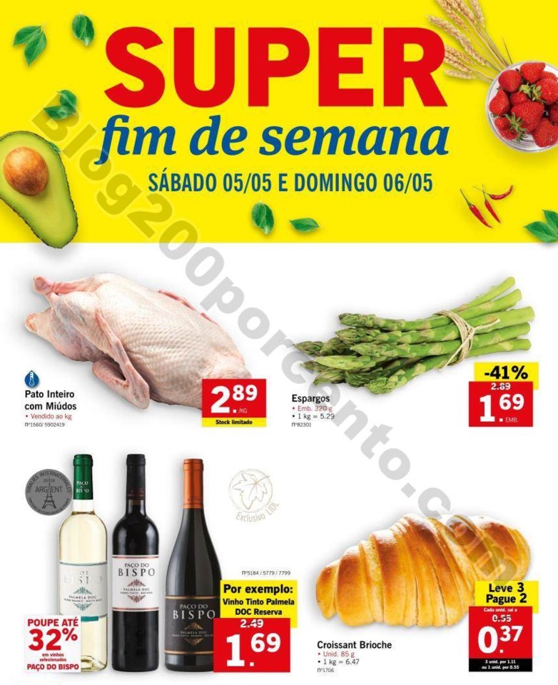 fim semana lidl 5 e 6 maio.jpg