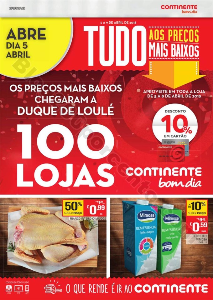 abertura loulé continente p1.jpg