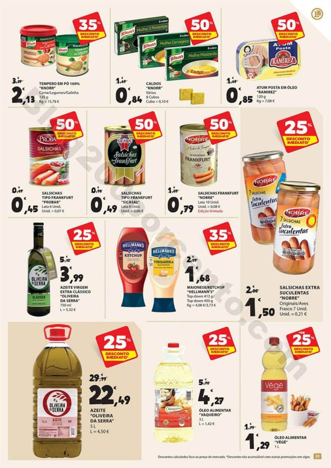 E-leclerc 23 a 29 janeiro p25.jpg