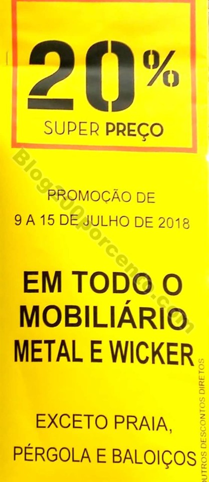 avistamentos continente 10 julho_2.jpg