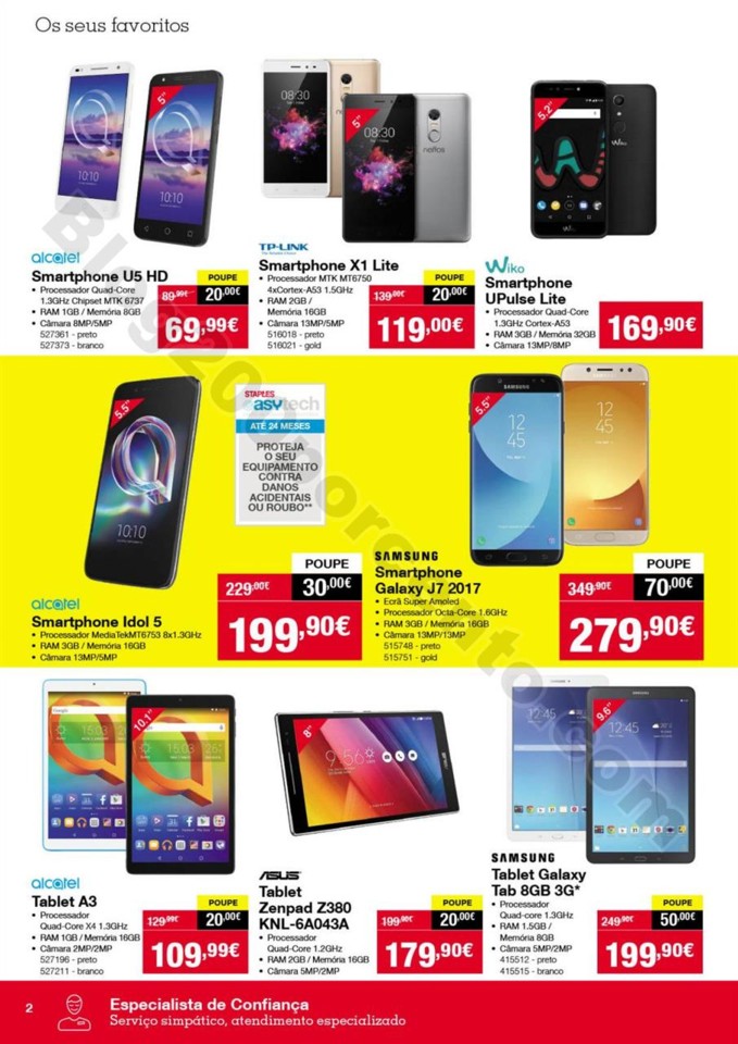 Antevisão Folheto STAPLES 31 janeiro p2.jpg