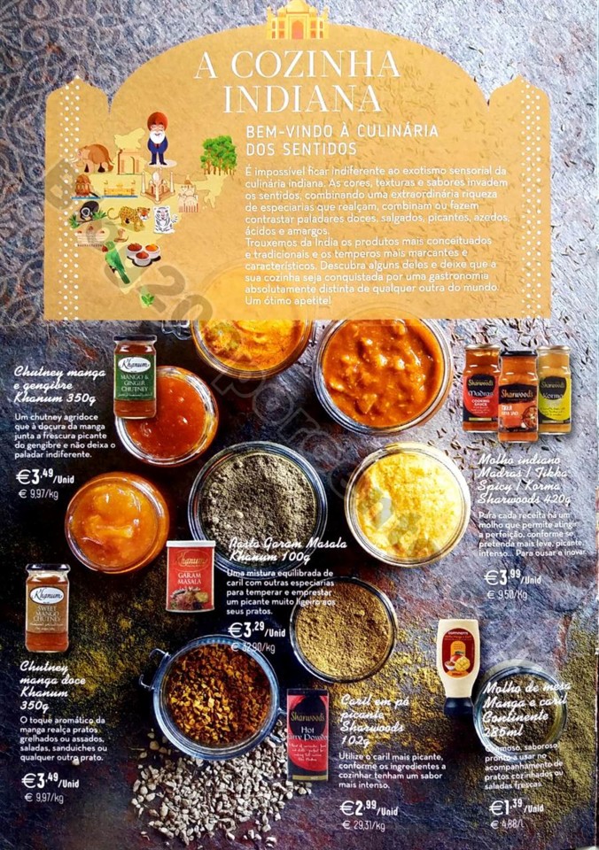 antevisao folheto cozinhas do mundo Índia_2.jpg