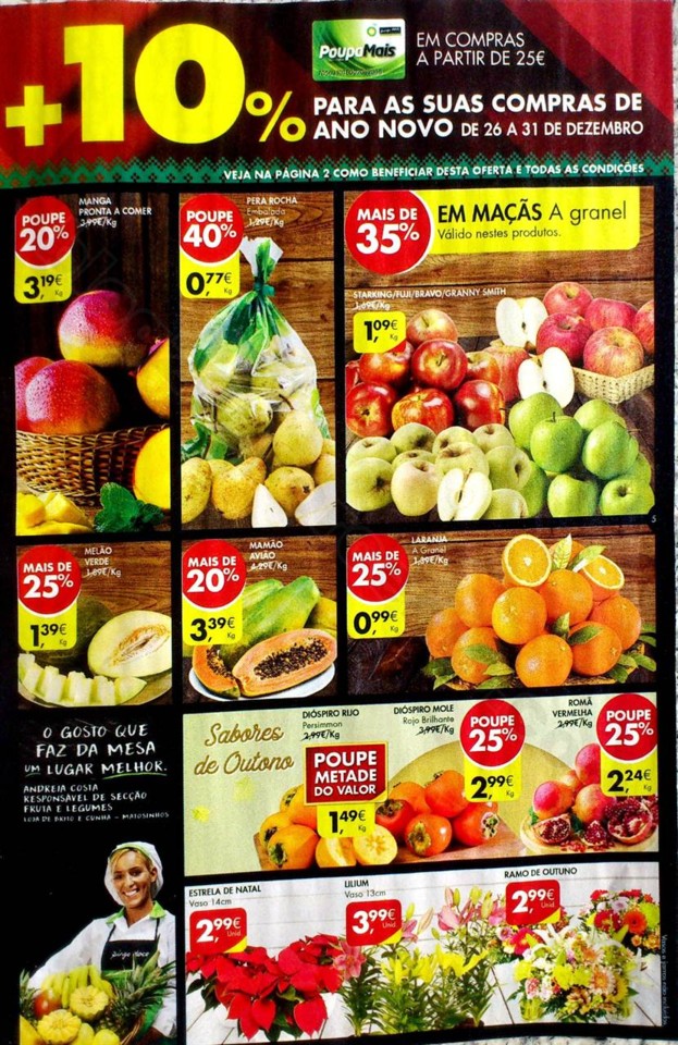 pingo 7 a 13 novembro_5.jpg