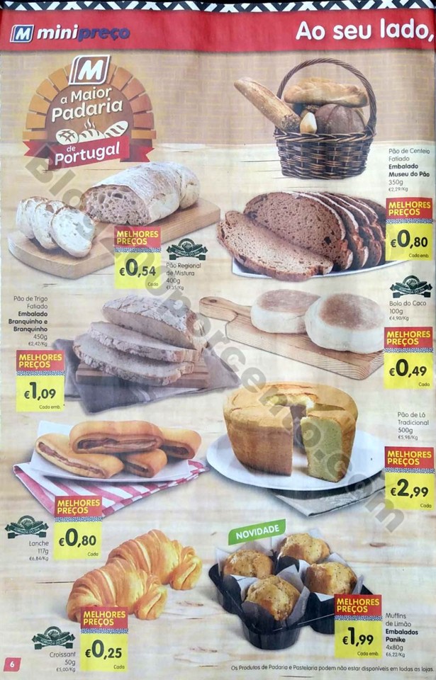 folheto family minipreco 19 a 25 abril_6.jpg