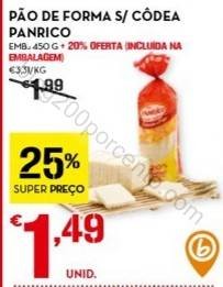 Promoções-Descontos-24920.jpg