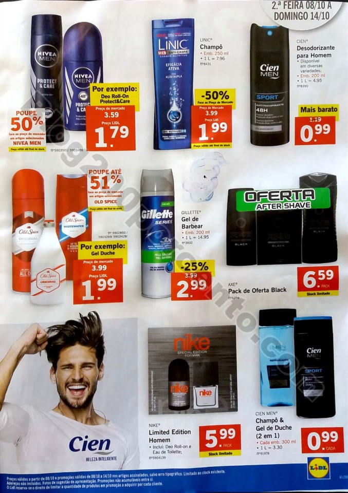 lidl semana 8 a 14 outubro_13.jpg