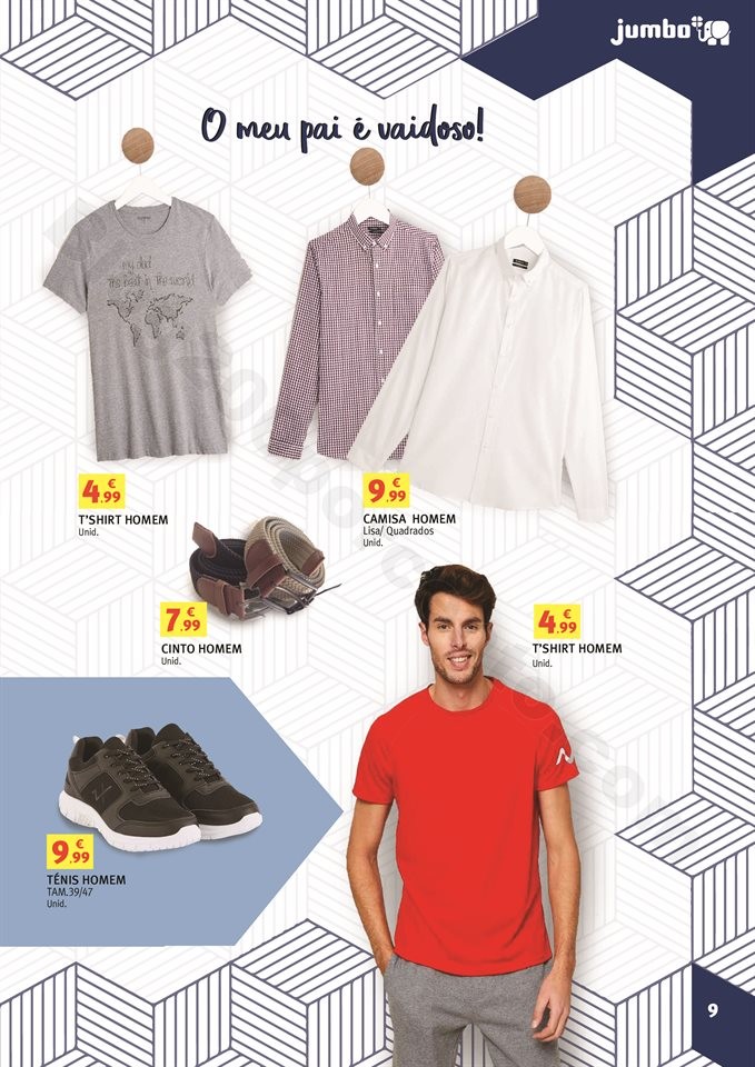 especial dia do pai_008.jpg