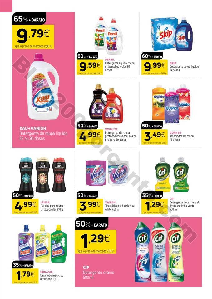 coviran 8 a 20 outubro p14.jpg