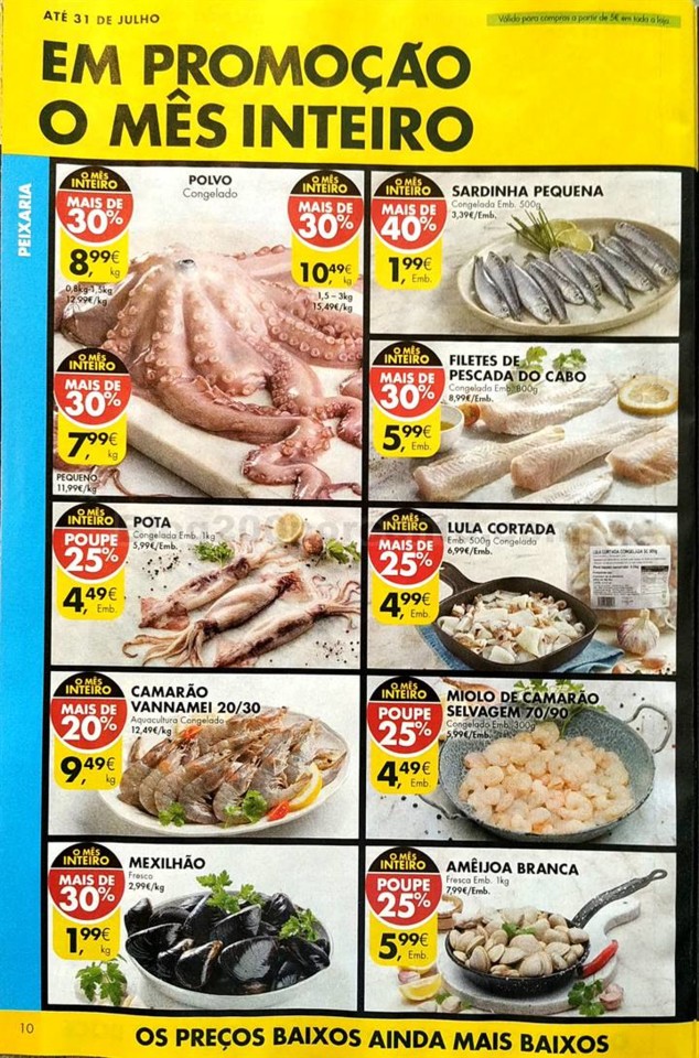 antevisão folheto pingo doce 30 junho a 6 julho_1