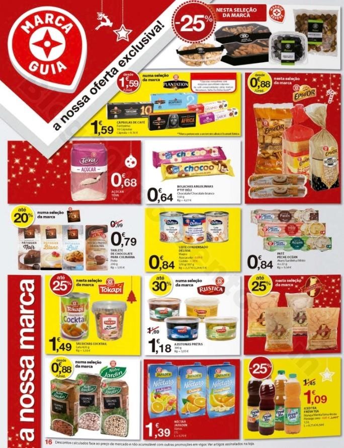 01 Promoções-Descontos-35429.jpg