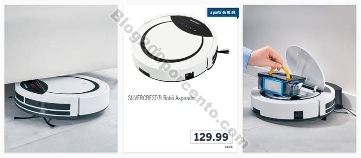 01 Promoções-Descontos-33452.jpg