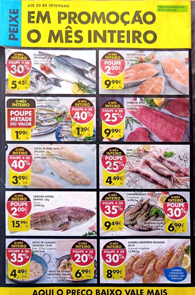 Pingo doce 10 a 16 setembro_8.jpg