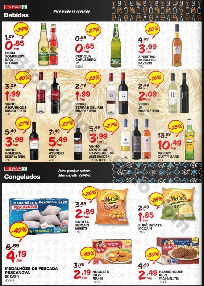 01 Promoções-Descontos-31748.jpg