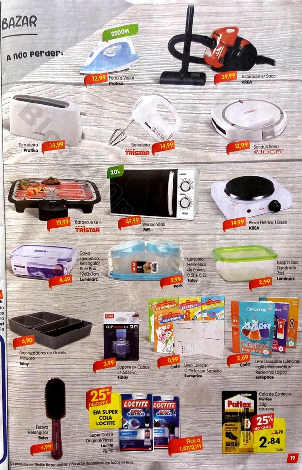 minipreco 2 a 8 maio_20.jpg