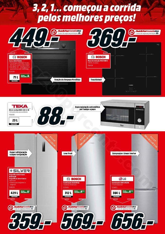 01 Media Markt 14 a 20 novembro p11.jpg