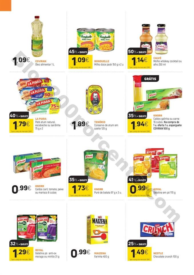 Coviran 27 agosto a 8 setembro p6.jpg