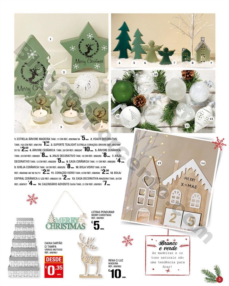 folheto natal 8 novembro a 24 dezembro p5.jpg