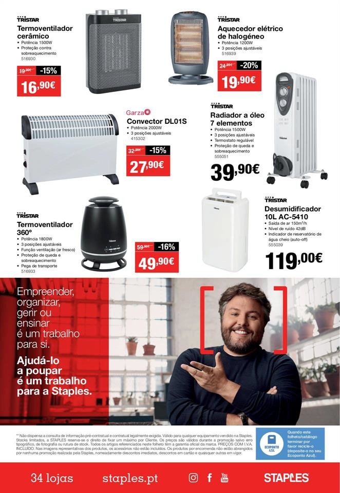 staples 29 outubro a 13 novembro p17.jpg