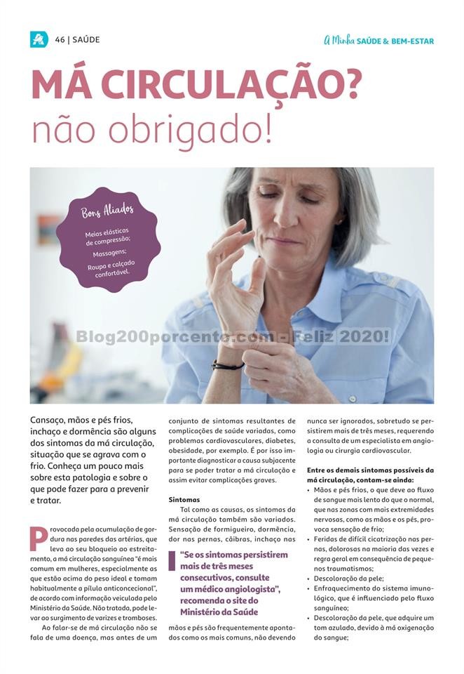 Feira bebé auchan 26 dezembro a 26 janeiro p (46)