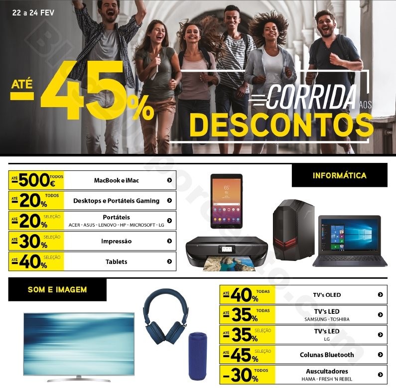 rp 22 a 24 fevereiro p1.jpg