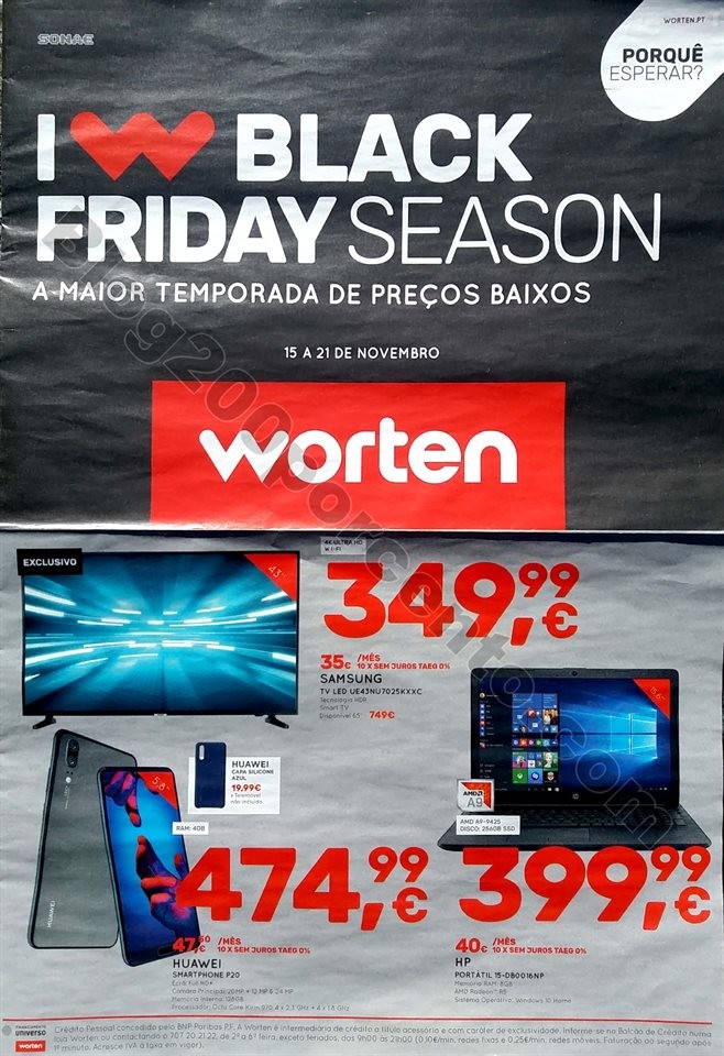 back friday worten 15 novembro_1.jpg