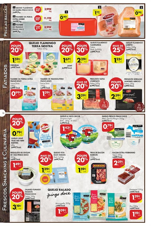 Folheto PINGO DOCE Super 5 a 11 novembro p16.jpg