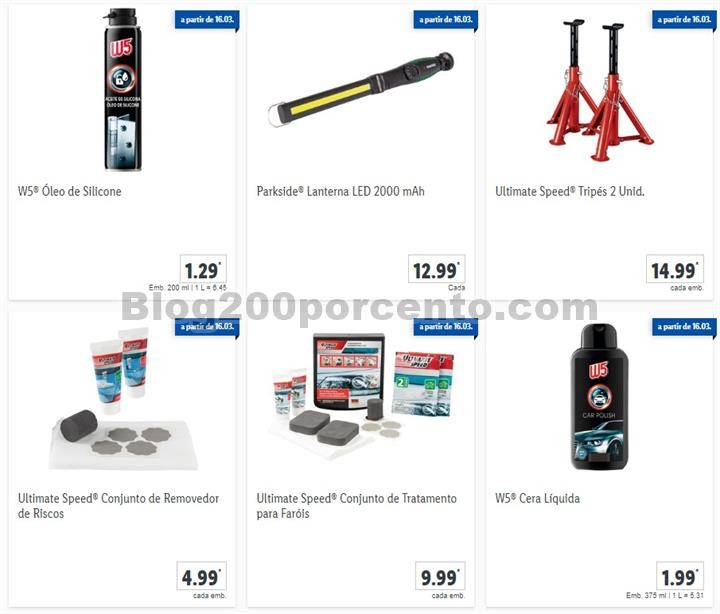01 Promoções-Descontos-36678.jpg