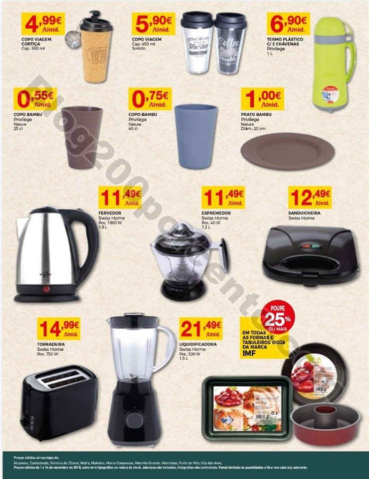 01 Promoções-Descontos-31759.jpg