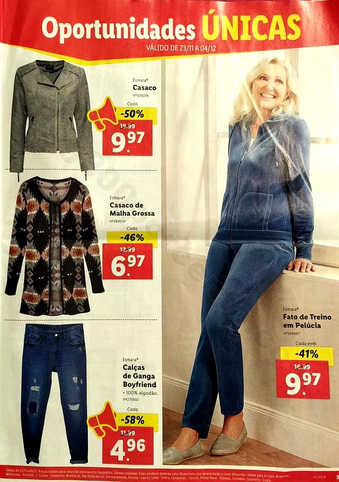 Lidl stock off 23 novembro a 4 dezembro_5.jpg