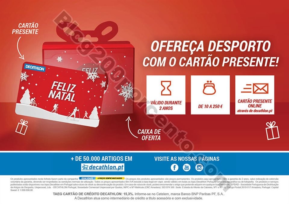 Antevisão Folheto DECATHLON Natal 2018 p20.jpg