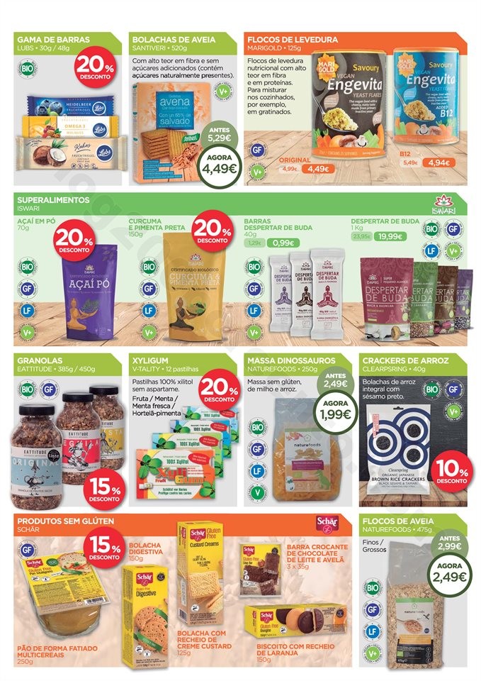 AF_Paginação-folheto-Celeiro_JAN-FEV2019_bx_005.