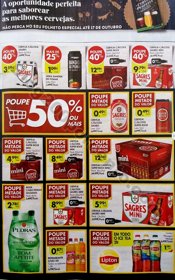 folheto pingo doce 9 a 15 outubro_23.jpg